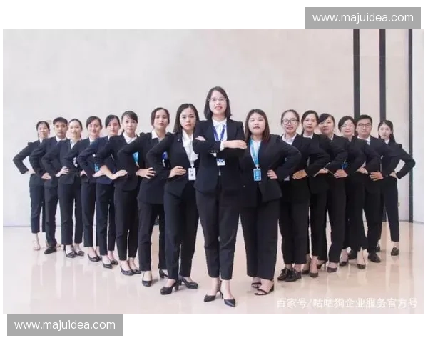 比赛沉淀与反思的结合体：探索竞技经验积累对个人成长与团队协作的深远影响