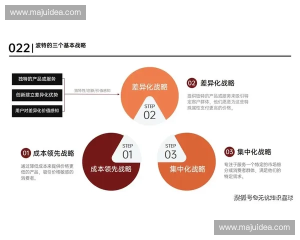 围绕VIP粉丝服务打造多维度专属价值体系升级路径全景化策略研究