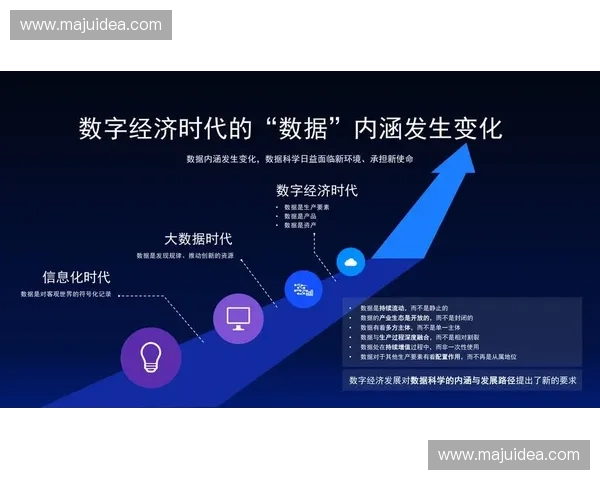 体育数据管理创新模式与智能化应用探索助力体育行业发展