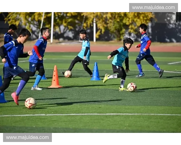 体育与教育融合创新发展探索促进学生身心全面素质提升的路径与实践