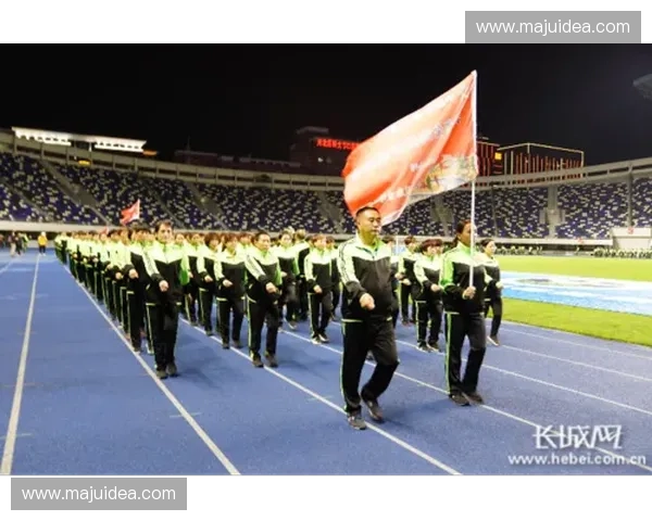 以体育社会组织为核心推动全民健身与社会治理协同发展的路径研究