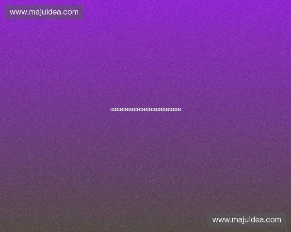 聚焦实战化能力提升的多维战术演练创新路径探索与体系构建研究