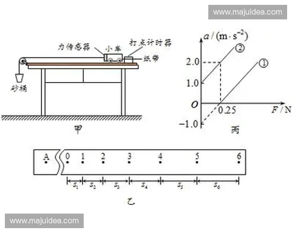基于运动数据分析的个性化健康管理与运动优化策略研究