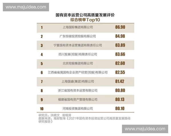 体育品牌舆情热点分析与应对策略研究：危机管理与品牌声誉维护