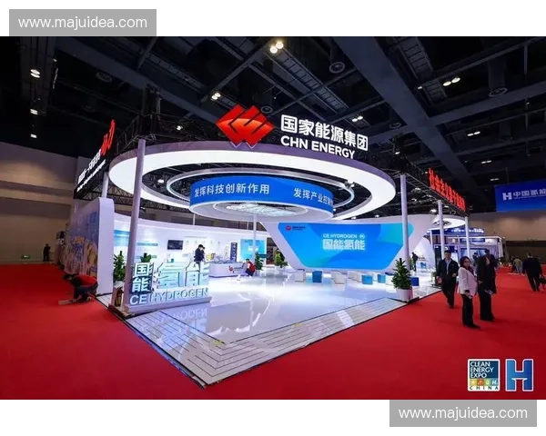 围绕体育创新联盟构建科技驱动产业协同与全民健身融合发展新格局